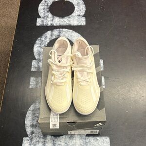 Adidas X CrazyFast .3 Indoor